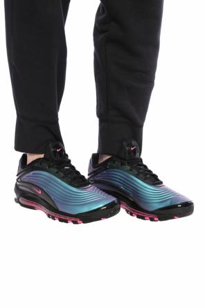‘air max deluxe’ sneakers, zdjęcie 2 ‘air max deluxe’ sneakers od Nike